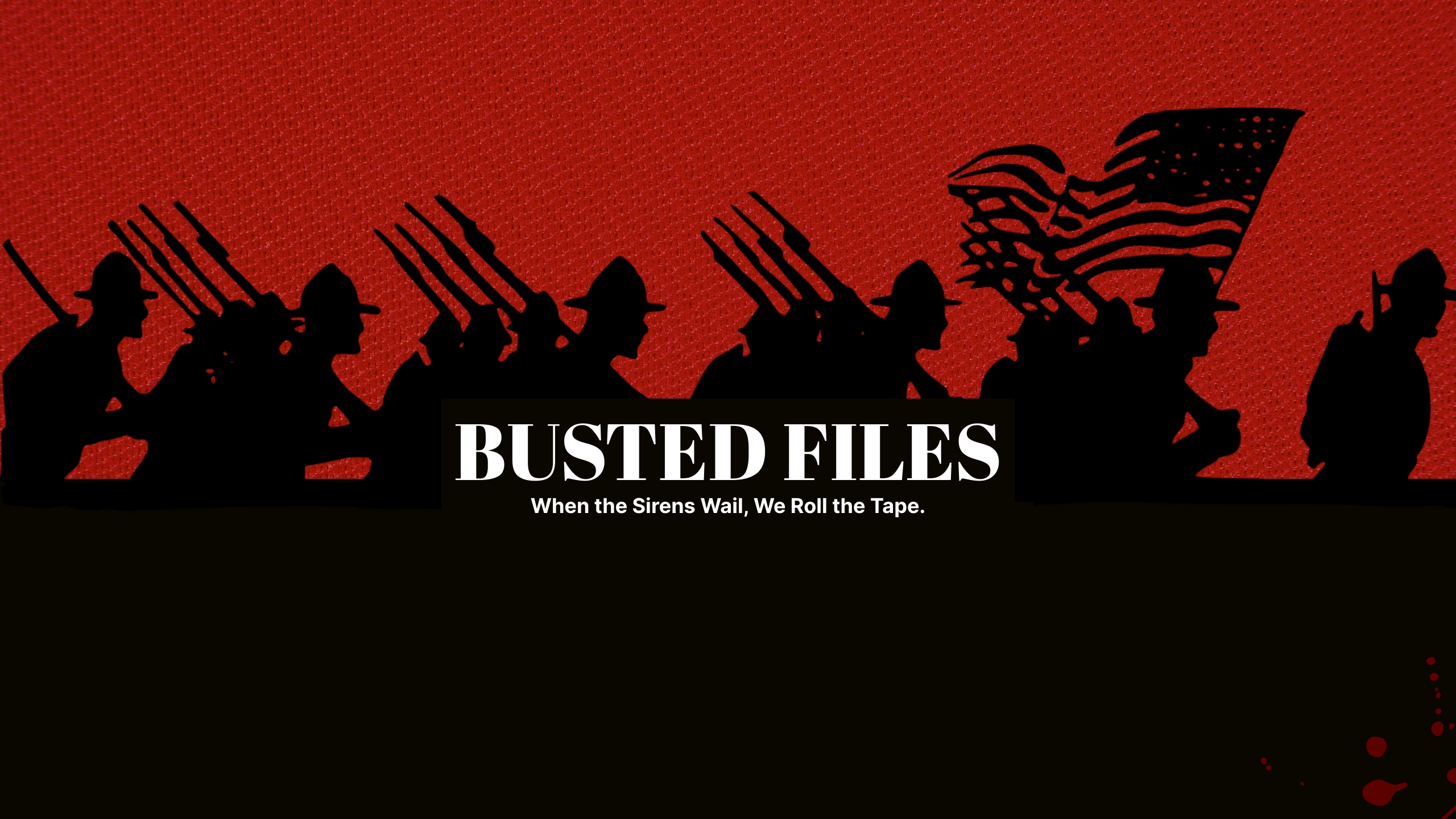 Getting Started with Python: A Beginner-Friendly Guide